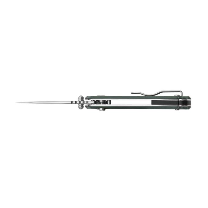 Firebird FH925-GB