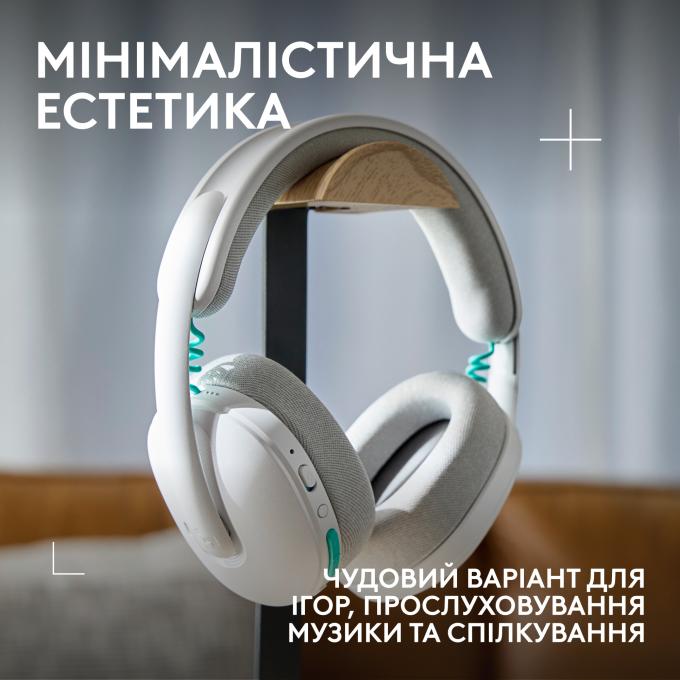 Logitech 981-001531