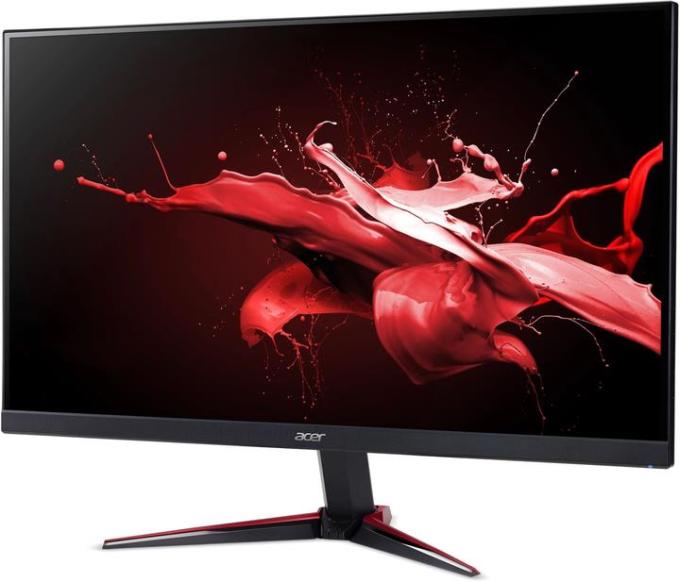 Acer UM.QV0EE.302