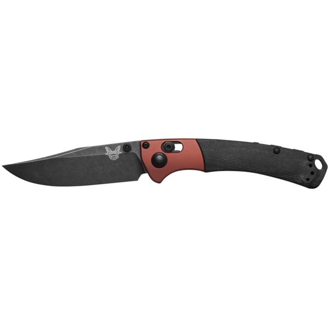 Benchmade 15085BK-04