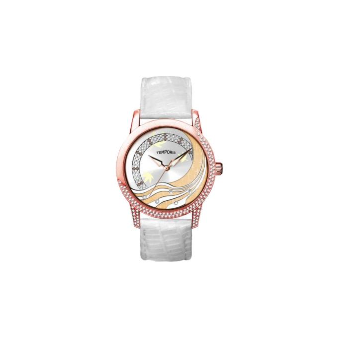 Temporis T023LS.03