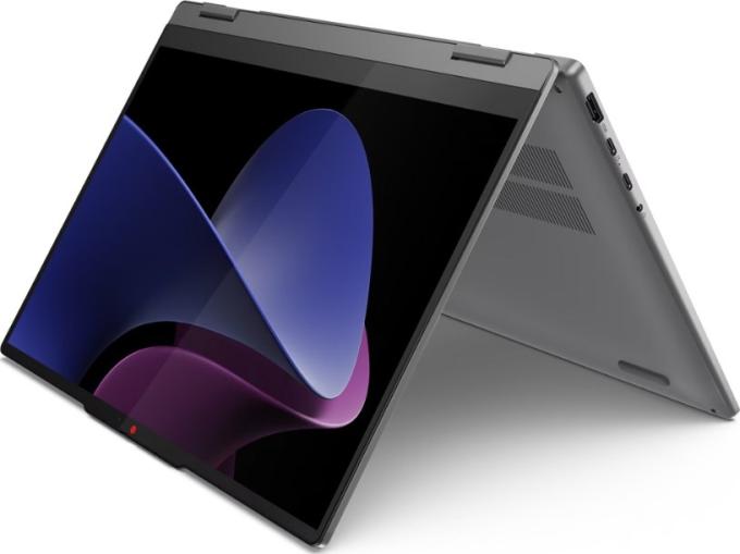 Lenovo 83KX0047RA