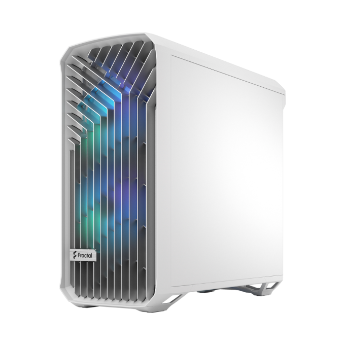 Fractal Design FD-C-TOR1A-07