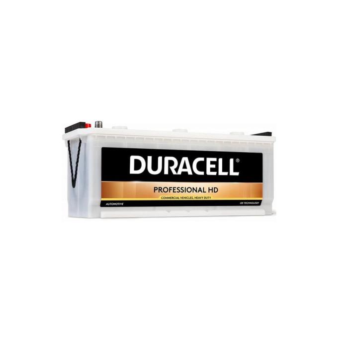 Duracell DP140
