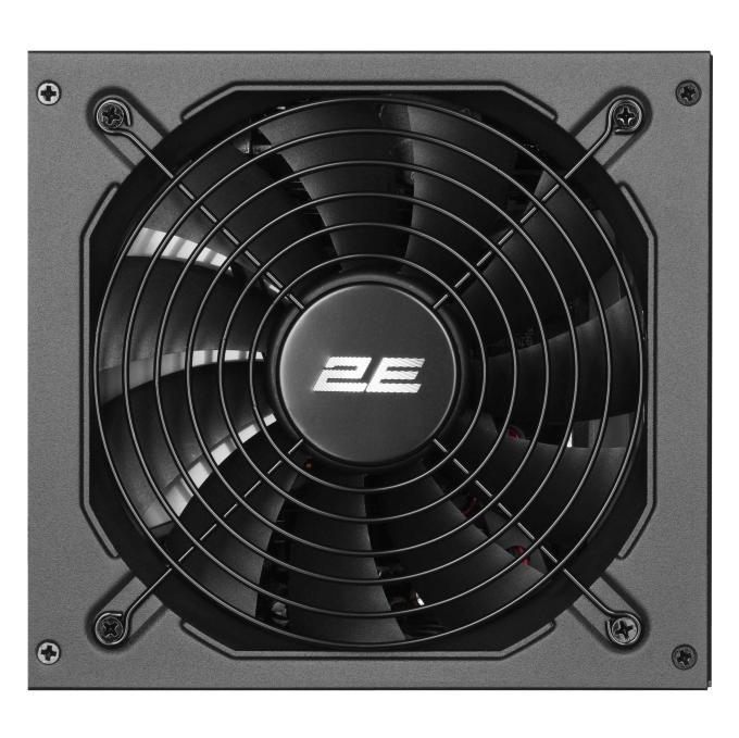 2E 2E-EP1200GMII-140