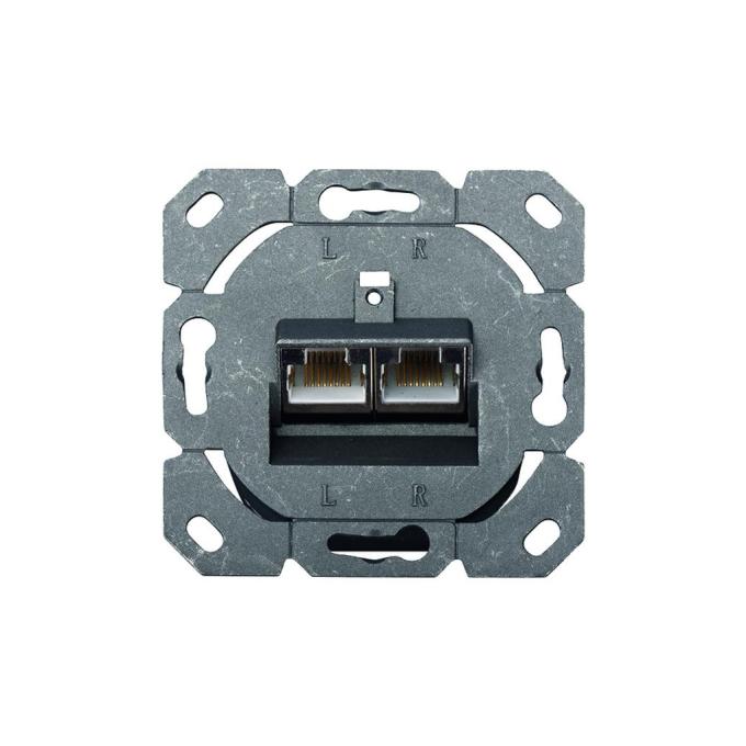 DIGITUS DN-9002-N