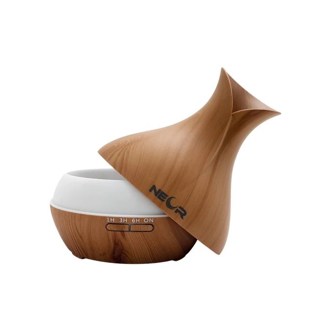 Neor AROMA-SBT 40ML12 TN