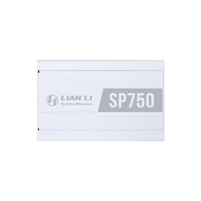 Lian Li G9P.SP0750G.W000.EU