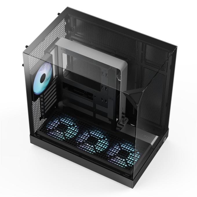 APNX APCM-VI02143.11