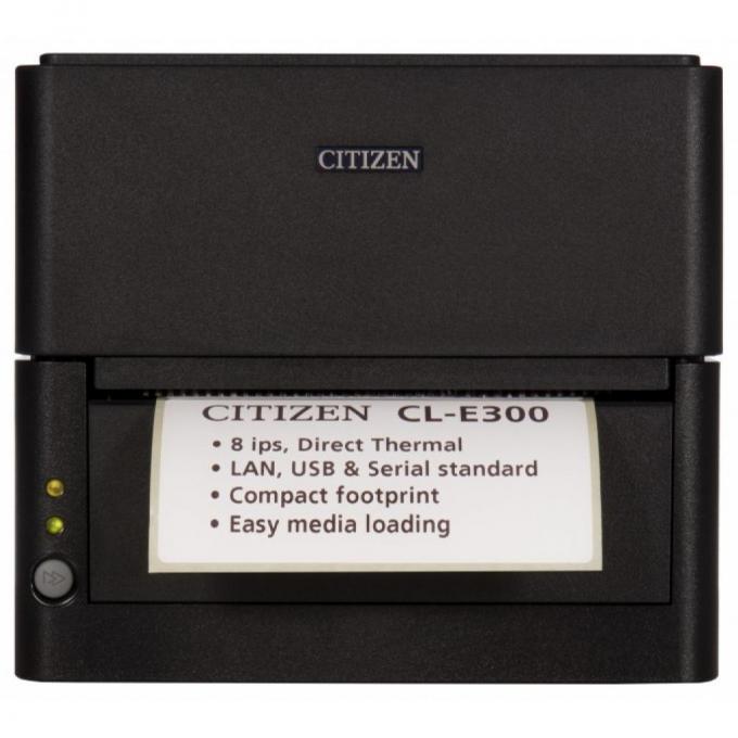 Citizen CLE300XEBXXX
