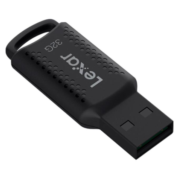 Lexar LJDV400032G-BNBNG