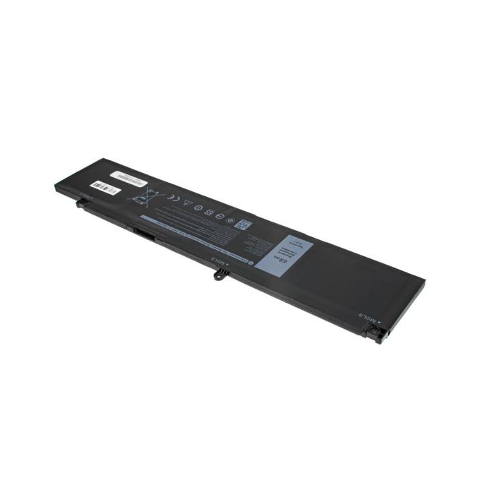 Dell A47830