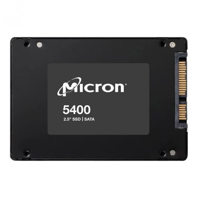 Micron MTFDDAK480TGB-1BC1ZABYYR