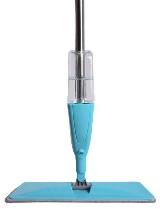 IDEA HOME DS-1261B