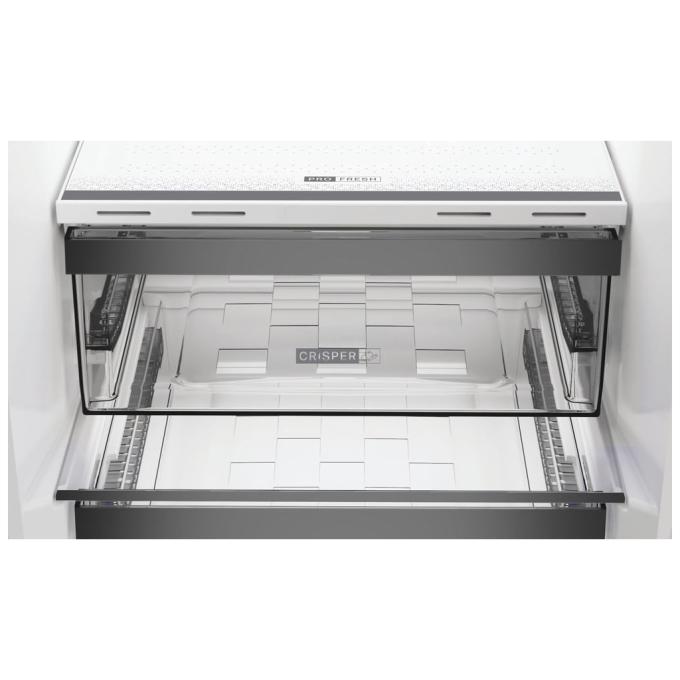 Whirlpool WHK26404XP5E