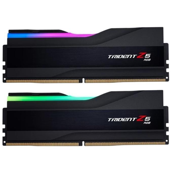 G.Skill F5-6800J3445G16GX2-TZ5RK
