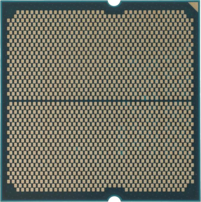 AMD 100-000001368