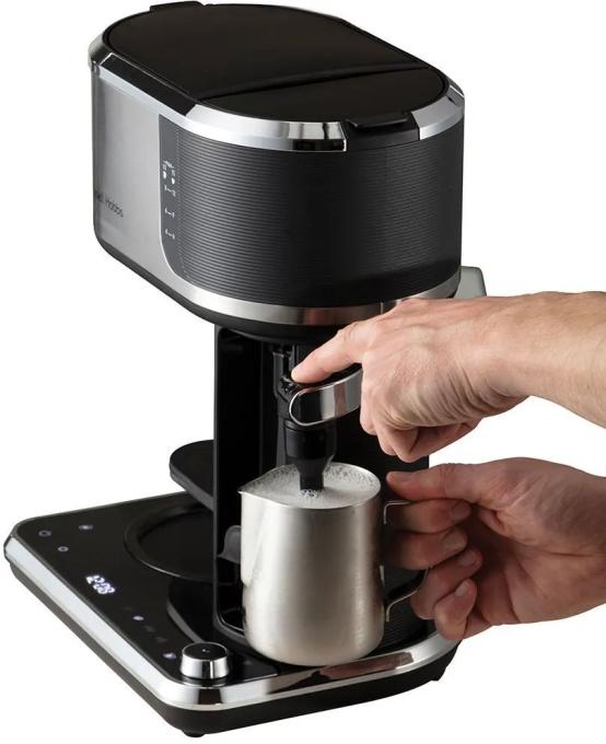 Russell Hobbs 26230-56