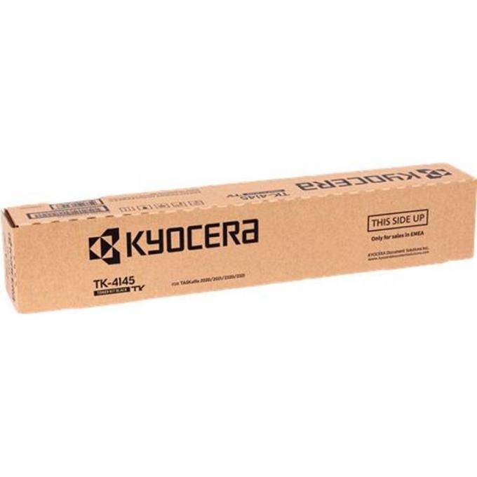 Kyocera 1T02XR0NL0