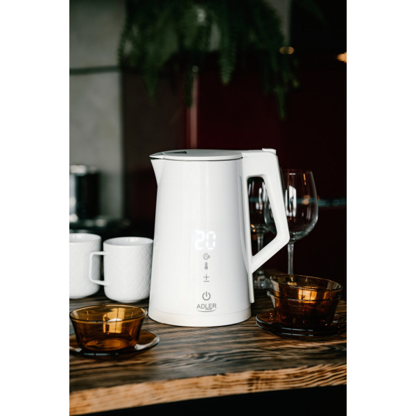 Adler AD1345W