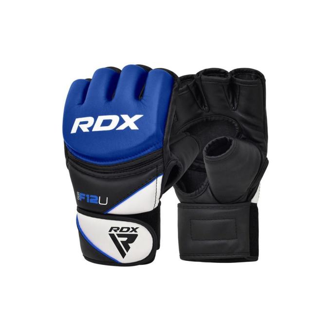 RDX GGR-F12U-L