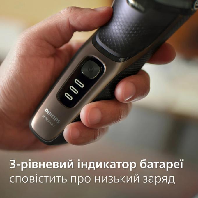 Philips S3242/12