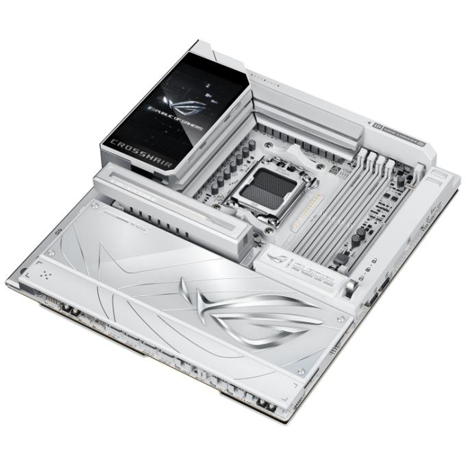 ASUS 90MB1NQ0-M0EAY0