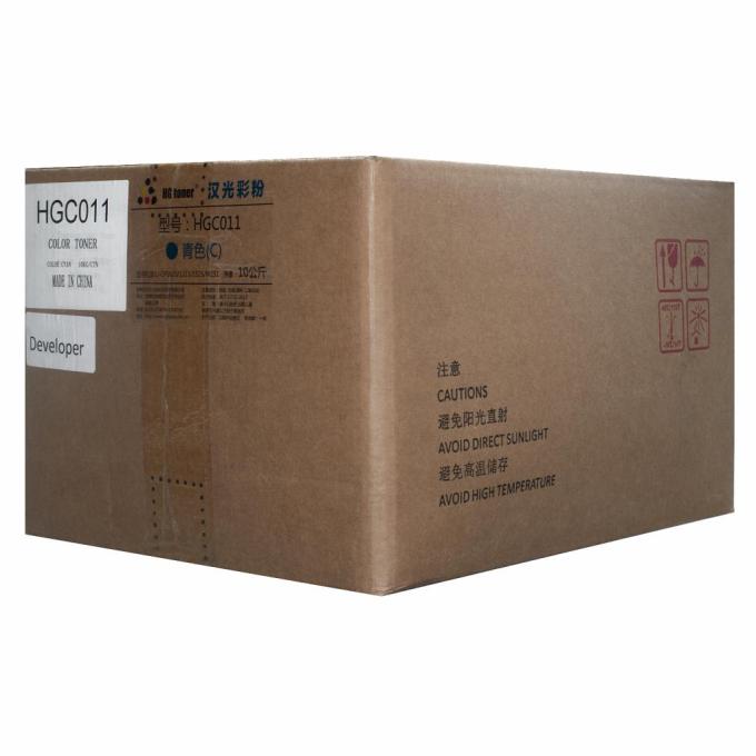 HG TSM-HGC011C-10