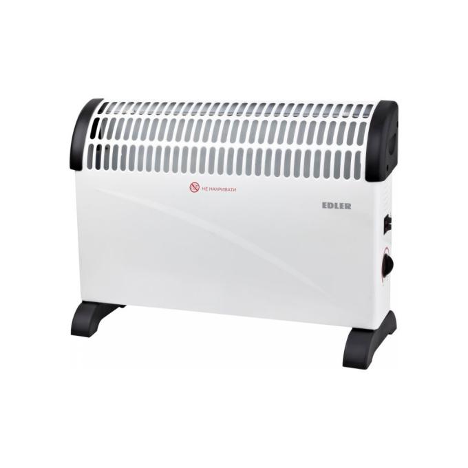 EDLER EDHT-7750
