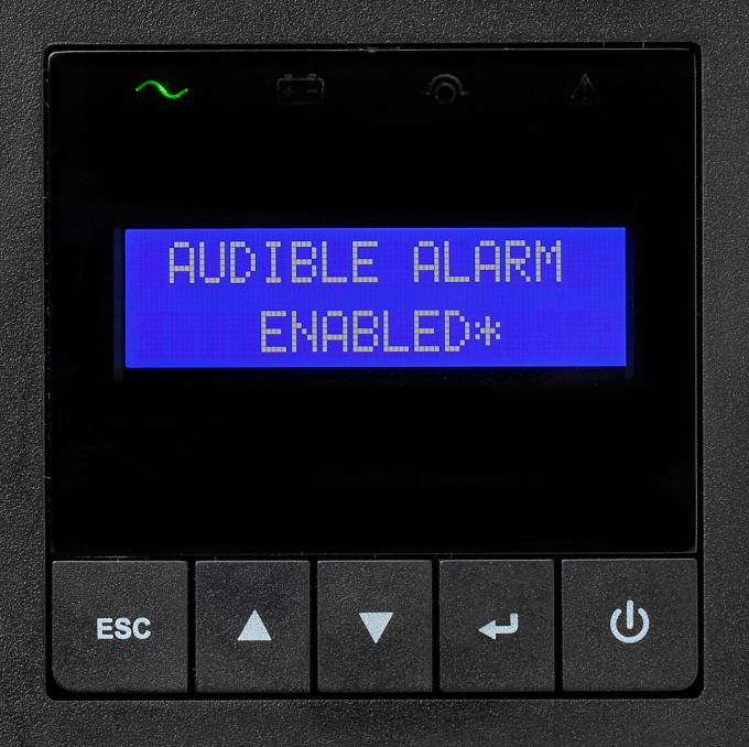 Eaton 9E3000IR