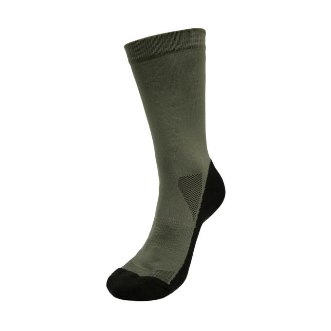 Tribe T-KB-0010-black-38-40