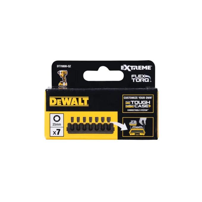 DeWALT DT70806