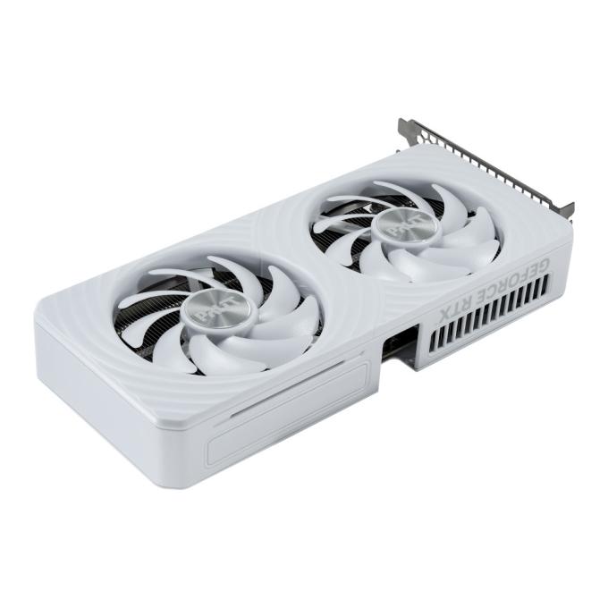 PALIT-XPERTVISION NE7506TU19P1-GB2062M