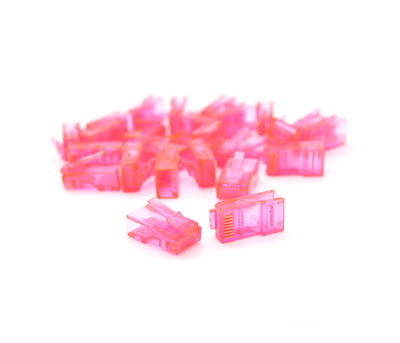 Ritar RJ45ML-PK