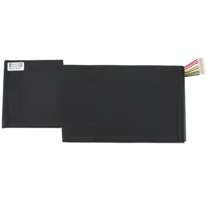 Alsoft A71193