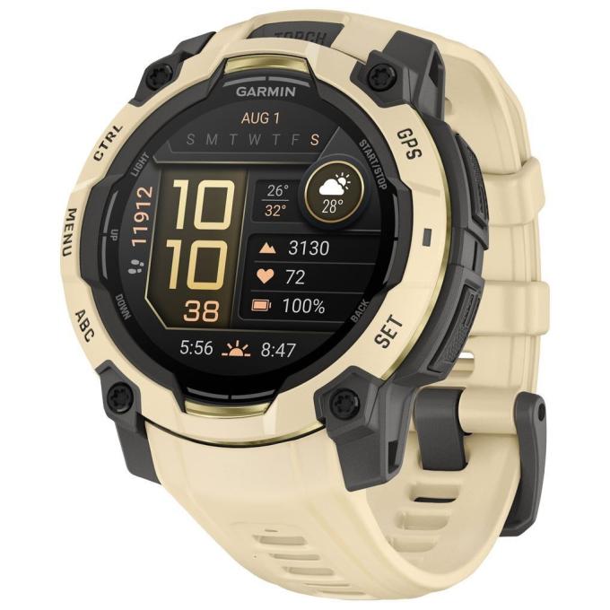 Garmin 010-02936-02