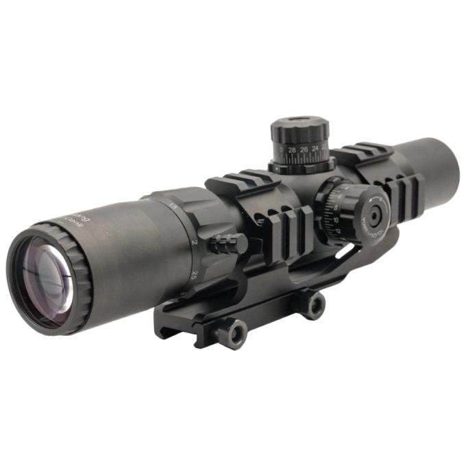 Vector Optics SCOC-29