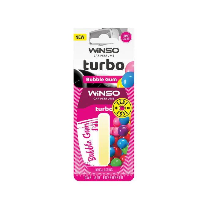Winso 532660