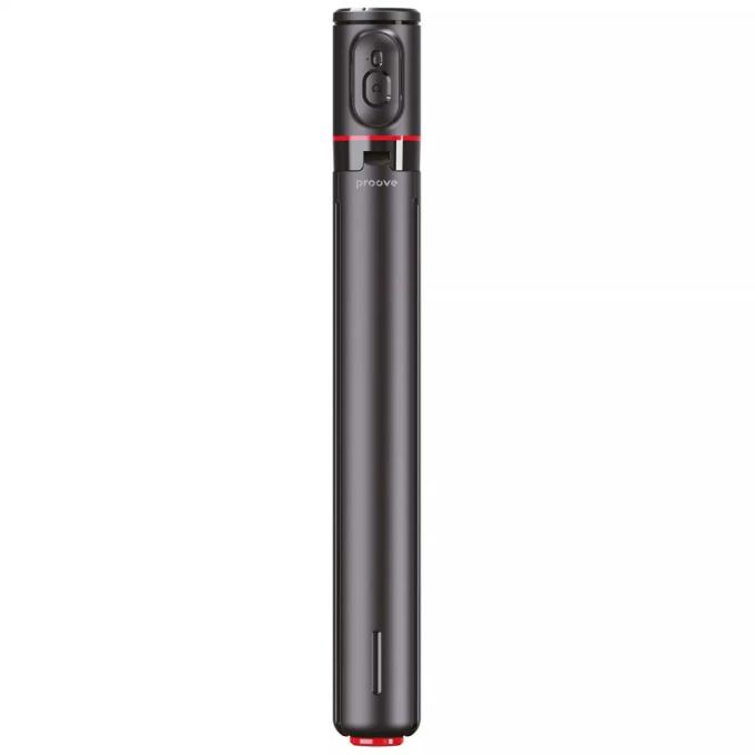 Proove MPDS00010001