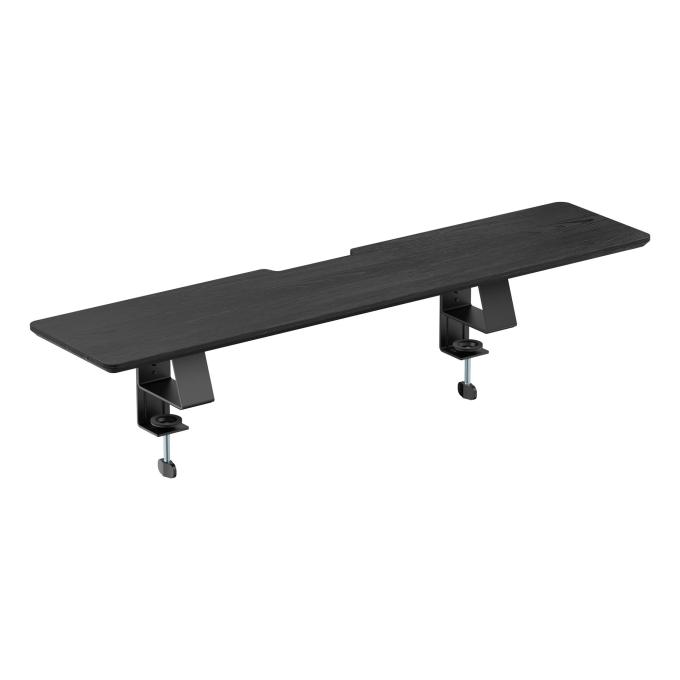 OfficePro MR147B