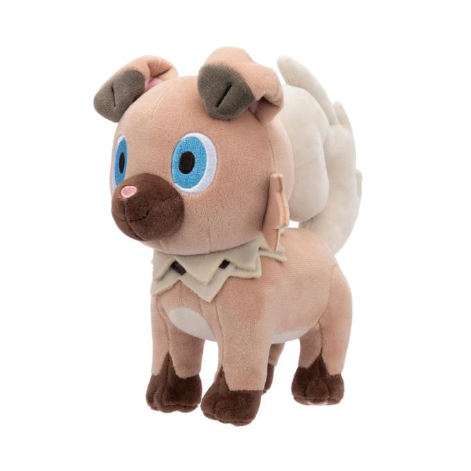 Pokémon PKW3663