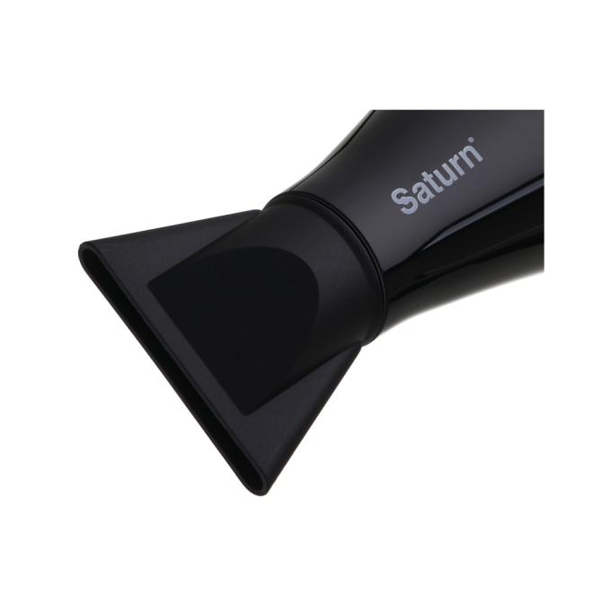 SATURN ST-HC7355
