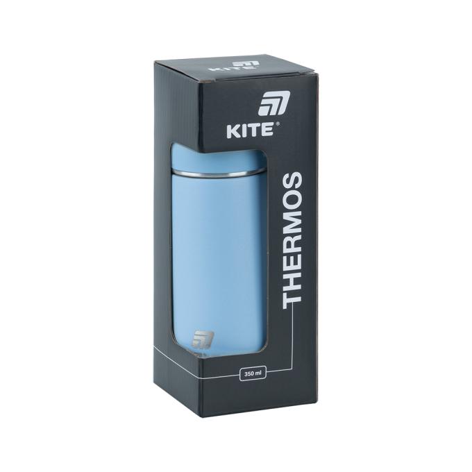 Kite K25-1223-2