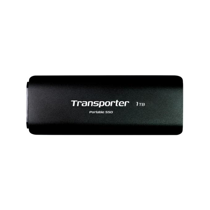 Patriot PTP1TBPEC