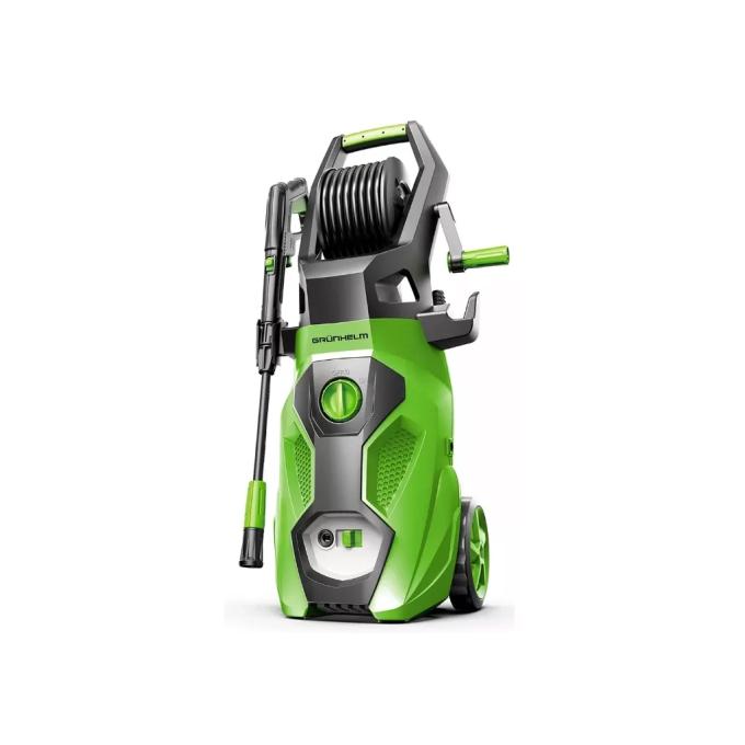 Grunhelm 132144
