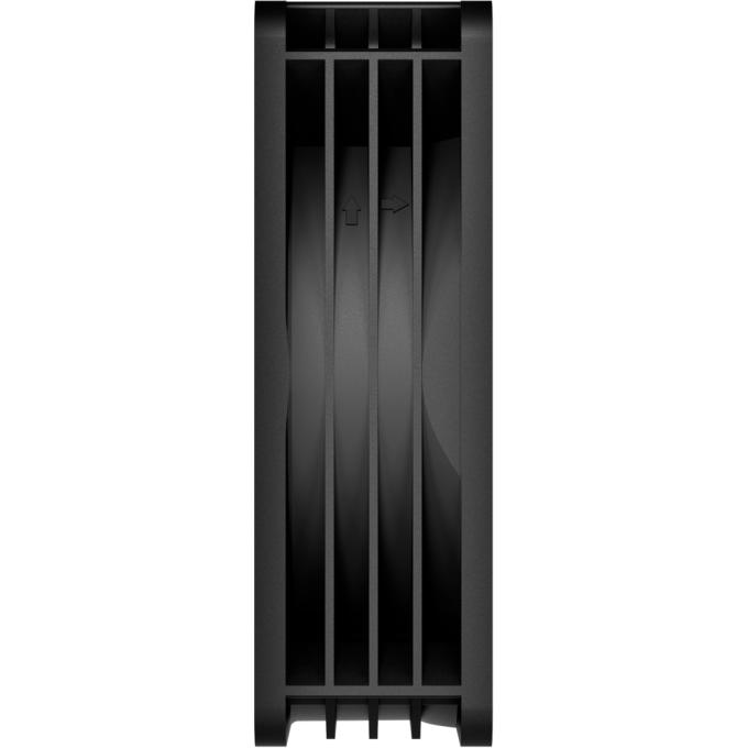 Arctic ACFAN00294A