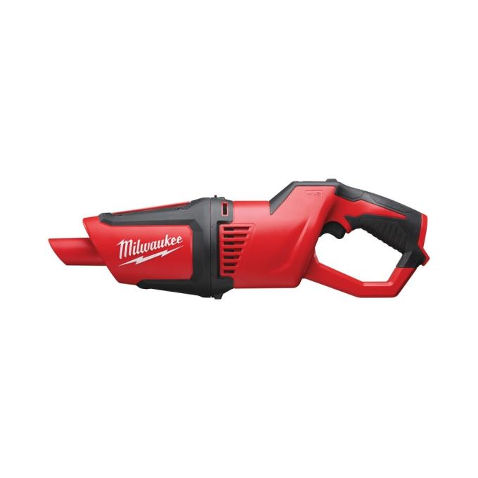Milwaukee 4933448390
