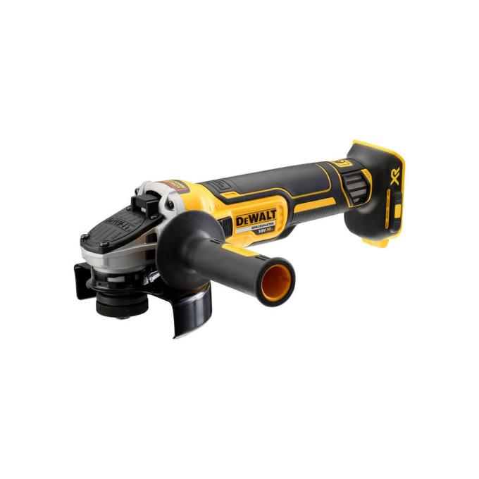 DeWALT DCK384P2T