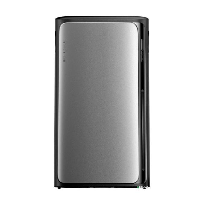 EcoFlow EFSTREAMACPro800W-EU