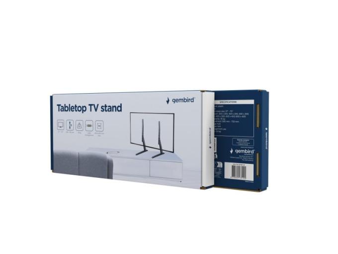 GEMBIRD TVS-D70F-01